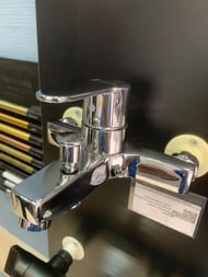 ������! ��������� ��� �����/���� Vitra Win S ���� A42676EXP