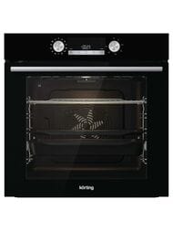 ������� ���� Korting OKB 8921 ESN (595�595�564) �������������, � ������, ������