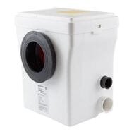 ��������������� �������� ��������� UNIPUMP SANIVORT 405 � Compact, 400 ��, ����� 8 �, 145�/��� 89569