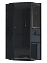 ������� ������ RGW Hotel HO-084B (900�900�1950) ��������, ��. 8�� �������./������ 350608499-34
