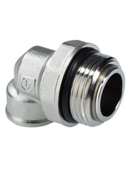 ����� ������������ � ����������� ��������  VALTEC 3/4"�1/2" ��, VTc.631.N.0504