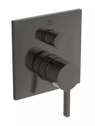 Ideal Standard JOY NEO Смеситель для душа A7622A5 встраиваемый, однозахватный