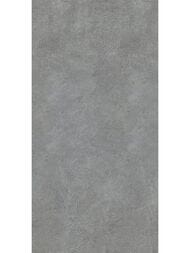 ��������������� ������ Delacora ���� (600x1200) D12005M (��.�)