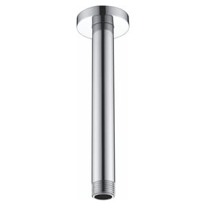 Кронштейн для верхнего душа WasserKRAFT A068