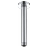 Кронштейн для верхнего душа WasserKRAFT A068 — миниатюра 1