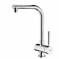 ��������� ��� ����� TEKA OS 206 CHROME �������������,�������,���������� �����,���� 182060200