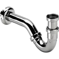 ����� ��� ���� GROHE 1 1/4" �������, ���� 28946000