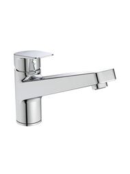 Смеситель для кухни Ideal Standard CERAPLAN BD321AA однозахватный, хром