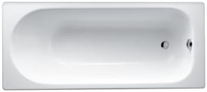 ����� �������� Jacob Delafon Soissons 160�70 (��� �����) E2931-00