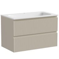 ����� ��� �������� SANCOS Snob R (790x445x500) ���������, ��� �����, Beige Soft SNR80CE