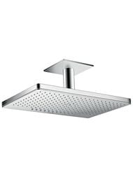 ������� ��� Axor ShowerSolutions 35279000 (460�300) ����������, 2 ���� �����, � �����������, ����