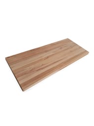 ���������� Jorno Wood 122 (1220�520�30) ������� Wood.06.122/LW