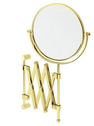  — миниатюра 1