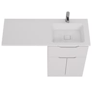 ���������� ��� ������ Dreja WING ���� ������ (1200x220x480��.), �������� ������ , ����� 100120R