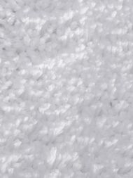 ������ ��� ������ ������� WasserKRAFT Dill BM-3910 600�600 ��, ����������, Bright White
