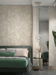 ���� ��������� Kerama Marazzi �������� ����� (1,06�10,05) ������-������� KM6002 (���.)