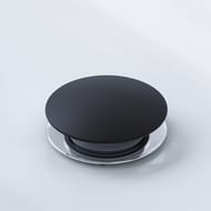 ������ ������ DAMIXA Option �������������, ����: ������ ������� 210600300
