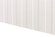 ����-����� La Fenice Cubo Bianco 30 �� (300�300�1610) ����� ������� FNC-05-CUB-B-30