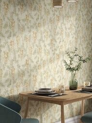 ���� ��������� Kerama Marazzi ���� ����� (1,06�10,05) ������� KM5803 (���.)