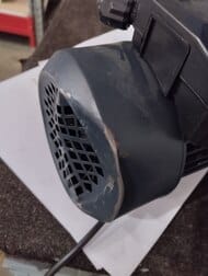 ������! ���������� �������� ������� UNIPUMP ��������� JET 60 S 450��, 2�, ����� 30�, 40�/���