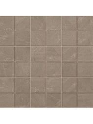 ������� Estima Gabbro Grey GB02 (300x300) �����, �������. (��.)