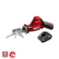 ���� ��������� ���� ���-125-21 ��������������, 1 ��� (2 ��), � �������