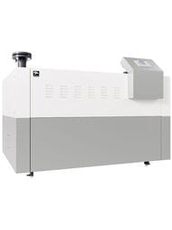 ������������� ������� ����� Lemax Clever L-180, 180 ���,  132768