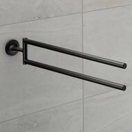 ������������������ ������� DURAVIT Starck T ����: ������ ������� 0099414600