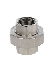 ���������� STOUT 3/4"��, ������, ������, SFT-0034-000034