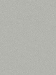 Обои флизелиновые Hygge Hg5 001 (1,00х10,05) штукатурка, серые (рул.)