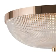 ���������� ���������� Maytoni Coupe (����) C046CL-03G, IP20, E14�3, ������