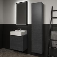 ����� Ideal Standard CONCA (370�250�1700) ���������, ������ ��� T3955Y4