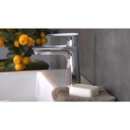 ��������� Hansgrohe Talis E 71710000 ��� ��������,������������, �� ������� ����������, ����
