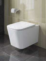 ������ ��������� ������������ BelBagno DUE-TOR (485x345x360)  BB5171CH-TOR/SC