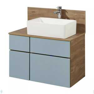 ����� ��� �������� AQUATON ������ 80 1A256801MIX30 800�460�520 ���������, 4 ���., �����/��� ������