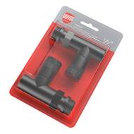 ����� ������-�������� ROYAL THERMO PIANO 1/2" ������, ������ RTE 56.0011