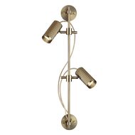 ���� Odeon Light Manchester 7013/2W, ������