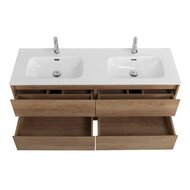���������� ��������� BelBagno (1410�465�175) ��������, � ����� ������, ����� BB1400-2-ETL
