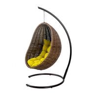 ������� ��������� DeckWOOD ���� ������� (Apple) 1,5�*1�