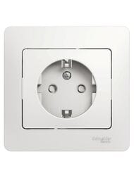 ������� Systeme Electric GLOSSA � ����������� �� �������� � ����� ����� GSL000144