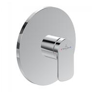 ��������� ��� ���� Villeroy&Boch O.novo ������������, �������������, ����.�����, ���� TVS10435200061