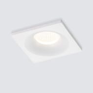 ������������ ������������ ���������� Elektrostandard 15271/LED, �����