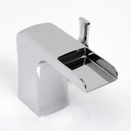 ��������� ��� ����������� WasserKRAFT Berkel 4869 �������������, ��������� �����, ����: ����