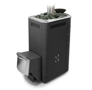 ���� ������ ��� (TMF) ������ XXL 2017 Inox �� �� �� ��������