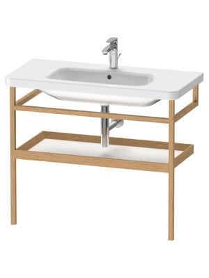 ������������������ � ������ Duravit DuraStyle 940�805�440 ����� �������/���. �����. DS988301876