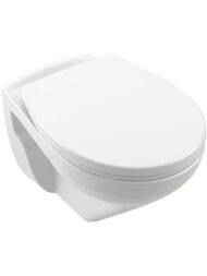 ������� ��� ������� Villeroy & Boch Newo 8M59S101 � �����������