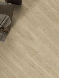 ������� �����-��������� LVT FineFloor Rich (1320�196�2,5) ��� �����, �������, 43 �����, FF-2093 (��.�.)