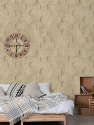 ���� ��������� �� ��������� Marburg Loft Superior 34113 (1,06�10,05) ���������, ���������� (���.)