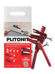 ����� PLITONIT �������������, 1 ��