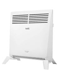 ��������� BALLU Camino Eco Turbo BEC/EMT-1000 (400�400�89) � ������������ ����������� 1000 ��